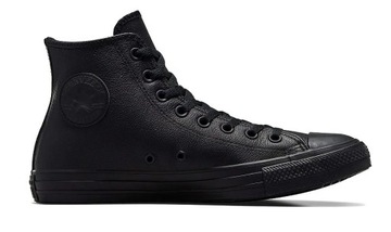 buty Converse Chuck Taylor All Star Leather Hi -