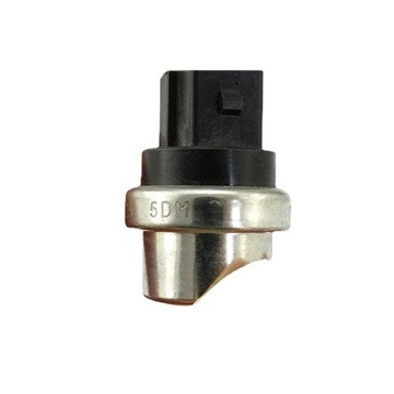 PRO VOLKSWAGEN JETTA SENZOR TEPLOTY VODY