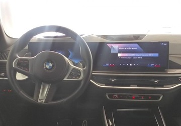 BMW X5 G05 SUV 3.0 30d 286KM 2023 BMW X5 Salon Polska idealny radary 3.0d 3.0 Diesel 285KM, zdjęcie 22