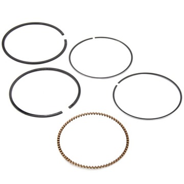 PIERŚCIENIE DO BRIGGS STRATTON 400 500 CLASSIC