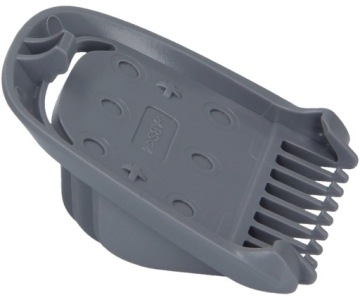 Головка 2мм Philips MG3710 MG3720 MG3730 MG3740