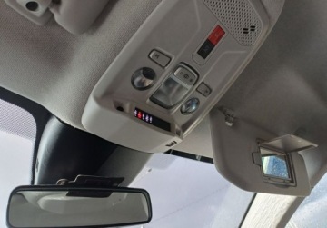 Citroen 2023 Citroen C4 17 e-C4 Feel Pack 136 KM EV50kWh AT I wl. GWARANCJA FV23, zdjęcie 22