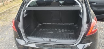 Peugeot 308 II Hatchback Facelifting 1.5 BlueHDI 102KM 2019 Peugeot 308 T9 1,5 HDI lampy led zadbany 2 kpl kół okazja, zdjęcie 23