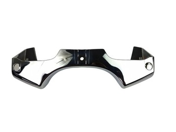 КРЫШКА, НАКЛАДКА ПОВОРОТА SUZUKI VZR 1800 INTRUDER