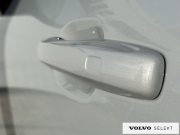 Volvo XC60 II 2024 Volvo XC 60 T6 Plug-In | AWD | Plus Bright | FV23%, zdjęcie 36