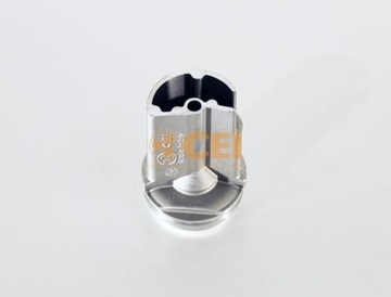 CYLINDER URUCHAMIAJĄCY C.E.I 132.097