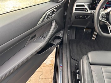 BMW Seria 4 G22-23-26 Coupe 2.0 430i 245KM 2025 BMW 430 BMW 430i Coupe, xDrive, Faktura VAT!, zdjęcie 16