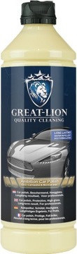 Great-Lion Ambition Lakier Samochodowy 500ml