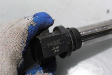 CÍVKA ZAPALOVACÍ 2 VOLKSWAGEN BORA 1.6