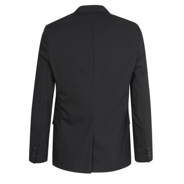 Calvin Klein suit jacket