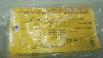 ИНДИКАТОР ТАХОМЕТРА АВИАЦИИ США