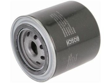 BOSCH 0 451 103 333 FILTR OLEJE