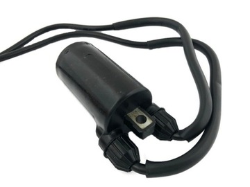 ИК КАТУШКА ЗАЖИГАНИЯ HONDA CB 1100 F Boldor 1983-84 гг.