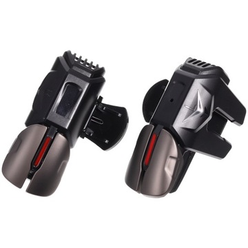 АКСЕССУАРЫ ДЛЯ ПЛАНШЕТА КНОПКА ПОДДЕРЖКИ МОБИЛЬНЫХ ИГР