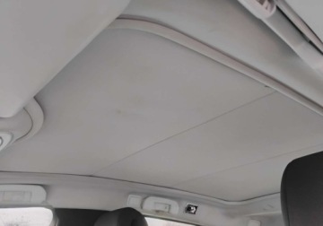 Peugeot 508 I SW Facelifting 1.6 BlueHDi 120KM 2015 Peugeot 508 SW 2015r, 1.6 HDI. Uszkodzony przod. Jezdzi. 1.6 Diesel, zdjęcie 20