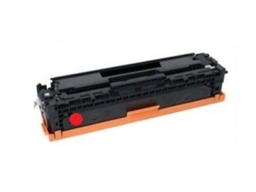 Toner do HP Color LaserJet Pro MFP M181fw CF533A