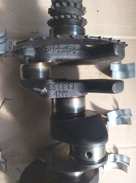MITSUBISHI OE MN128353