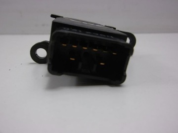 CAMRY III XV10 91-96 SPÍNAČ VÝSTRÁŽNÝCH 041295H