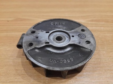 STIHL FS 74 МАГНЕТО МАГНИТНОЕ КОЛЕСО