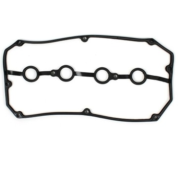 DO 2001-2003 PRO KIA RIO 1.5L 1.6L OEM 0K30E10235