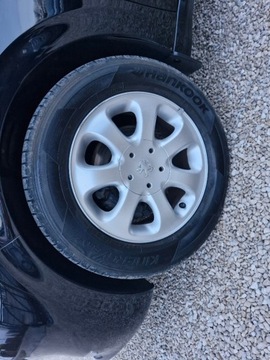 Peugeot 208 I Hatchback 3d 1.2 VTI 82KM 2012 Peugeot 208 Sliczny 1.2 benzyna 255tys km zarejestrowany Bogata wersja g, zdjęcie 25