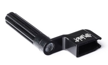 Ручка для намотки струн DUNLOP PEGWINDER S100