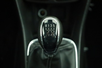 Opel Mokka I SUV 1.6 CDTI Ecotec 136KM 2016 Opel Mokka 1.6 CDTI, Skóra, Navi, Klima, zdjęcie 12