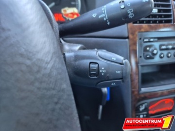 Peugeot 307 II Hatchback 1.6 16V 109KM 2005 Peugeot 307 Automat Zarejstrowany Klimatronik Centralny Zamek 1.6, zdjęcie 15