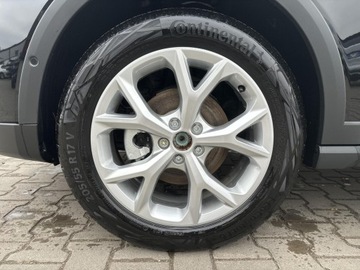 Seat Arona 2025 Seat Arona 1.0 TSI 115 KM FR 7-biegowa automatyczn, zdjęcie 17