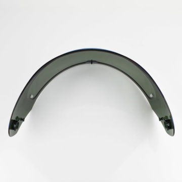 Экран для шлема LS2 FF353 RAPID II FF800 STORM II FF320 STREAM Gold