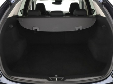 Mazda CX-5 II SUV 2.0 SKY-G 165KM 2018 Mazda CX-5 klima auto navi grzane fotele czujniki, zdjęcie 19