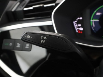 Audi 2021 Audi Q3 Sportback FV23 45TFSIe Automat PHEV, zdjęcie 34