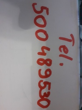 Охлаждающая жидкость G12 EVO Volkswagen OE ОРИГИНАЛ