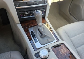 Mercedes Klasa E W212 Coupe 200 CGI BlueEFFICIENCY 184KM 2011 Mercedes-Benz Klasa E Wzorowy E 200 Coupe - 121Tkm - Bezwypadkowy 1.8, zdjęcie 33