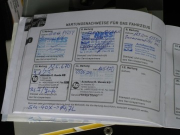 Mitsubishi Outlander II 2.4 MIVEC 170KM 2009 Mitsubishi Outlander 2.4, zdjęcie 31