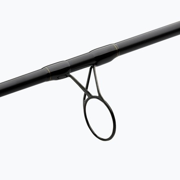 Prologic Element Compact 270 см / 2,75 фунта /