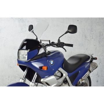 SZYBA TURYSTYCZNA BMW F 650 ST 1997-1999