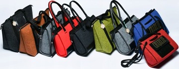 ПЕРЕВОЗКА ПОДАРКА ДЛЯ ПИВА НА ДЕНЬ ПАРНЯ