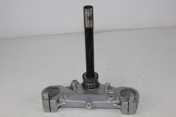 BMW F800R F 800 R 09+ PÓŁKA DOLNA SZTYCA ZAWIESZENIE