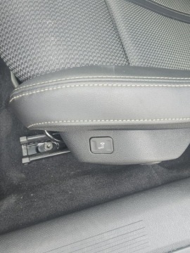 Peugeot 508 II Sedan 1.6 Puretech 180KM 2020 Peugeot 508 GT 1.6 BiLed 180PS ACC LED KAMERA 360, zdjęcie 12