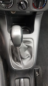 Citroen C3 III Hatchback 1.2 PureTech 82KM 2019 Citroen C3 SOCIETE PURE TECH 82 S&amp;S FEEL BUSINESS R, zdjęcie 18