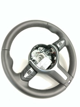 РУЛЕВОЕ КОЛЕСО M ПАКЕТ BMW F39 X2 F48 X1 F45 F46