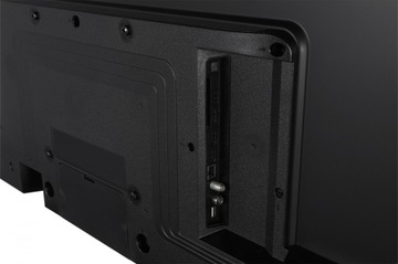 50-дюймовый светодиодный телевизор TOSHIBA 50UA2363DG Android TV Smart TV