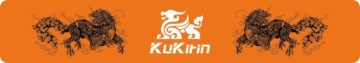 Медные тормозные колодки для KuKirin G2 Master | G3 Pro | G4 | G2 2025 160 мм