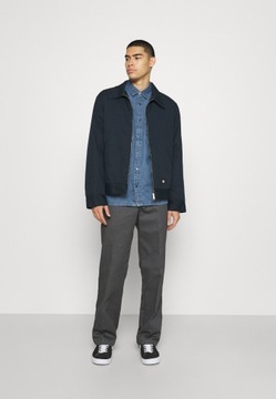 Koszula jeansowa Jack&Jones S