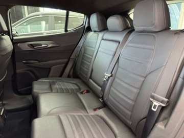 Alfa Romeo 2024 Alfa Romeo Tonale Veloce Kamera 360deg ACC Nawigacja CarPlayAndroid Au, zdjęcie 11