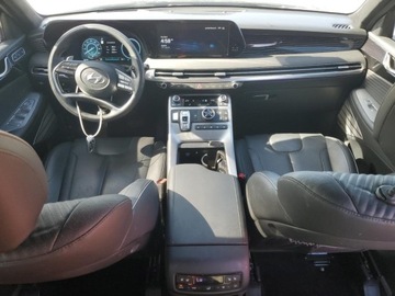 Hyundai 2024 Hyundai Palisade Calligraphy 2024 3.8l 3.8 Benzyna 291KM, zdjęcie 8