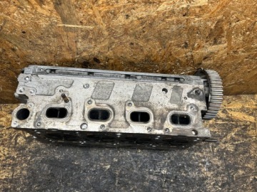 Головка блока управления VW AUDI 2.0 TDI CJC CAG CFF 03L103373J