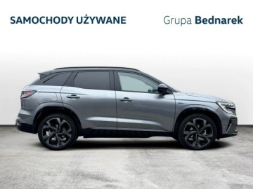 Renault Austral 2023 Renault Austral Bezwypadkowy / Salon Polska /, zdjęcie 5