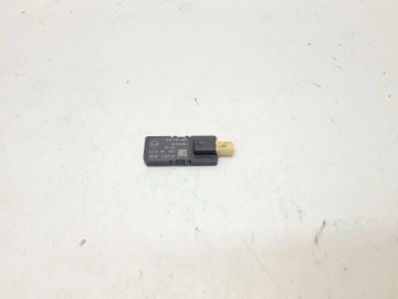 ANTENA verstärker antenne AUDI Q3 Q4 Q3 8Y 4N0035500